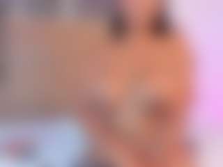 cristine Miller's Live Sex Cam Show