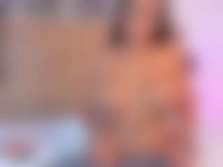 cristine Miller's Live Sex Cam Show