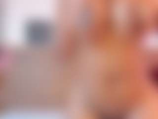 cristine Miller's Live Sex Cam Show