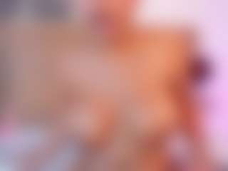 cristine Miller's Live Sex Cam Show