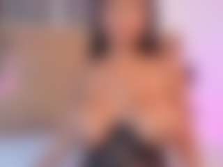 cristine Miller's Live Sex Cam Show