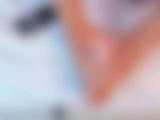 cristine Miller's Live Sex Cam Show