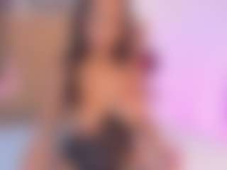 cristine Miller's Live Sex Cam Show