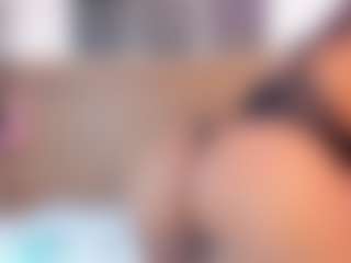 cristine Miller's Live Sex Cam Show