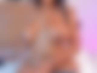 cristine Miller's Live Sex Cam Show