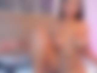 cristine Miller's Live Sex Cam Show