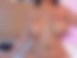 cristine Miller's Live Sex Cam Show