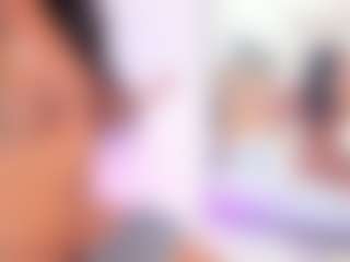 cristine Miller's Live Sex Cam Show