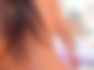 cristine Miller's Live Sex Cam Show