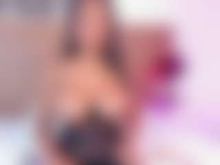 cristine Miller's Live Sex Cam Show