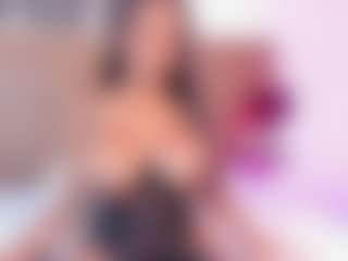 cristine Miller's Live Sex Cam Show