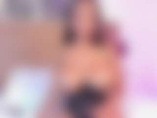 cristine Miller's Live Sex Cam Show