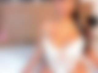 cristine Miller's Live Sex Cam Show