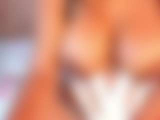 cristine Miller's Live Sex Cam Show