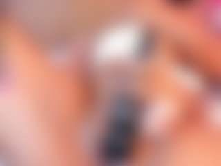 Live cam show with cristine Miller - Deepthroat on slutload