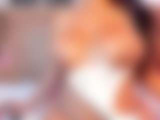 cristine Miller's Live Sex Cam Show