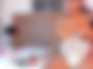 cristine Miller's Live Sex Cam Show