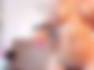 cristine Miller's Live Sex Cam Show