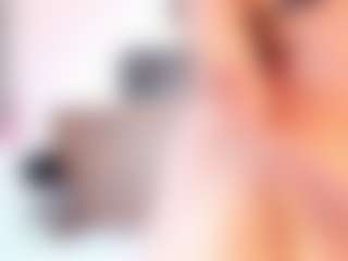 cristine Miller's Live Sex Cam Show