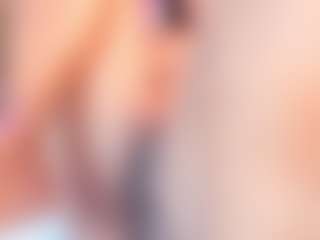 Live cam show with cristine Miller - Striptease on x69.live