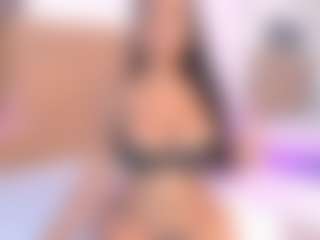 cristine Miller's Live Sex Cam Show