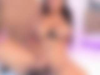 cristine Miller's Live Sex Cam Show