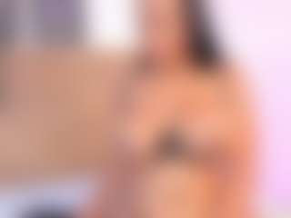 cristine Miller's Live Sex Cam Show