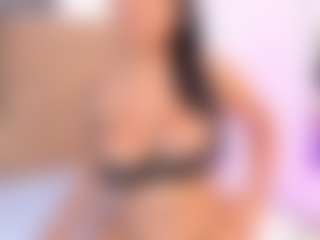 cristine Miller's Live Sex Cam Show