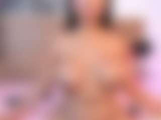Live cam show with cristine Miller - Toys on pussylord.com