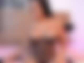 cristine Miller's Live Sex Cam Show