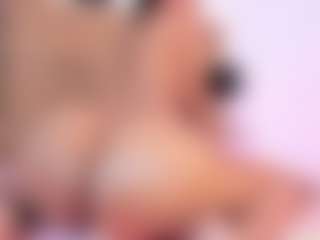 cristine Miller's Live Sex Cam Show
