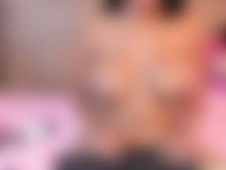cristine Miller's Live Sex Cam Show