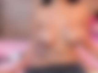 cristine Miller's Live Sex Cam Show