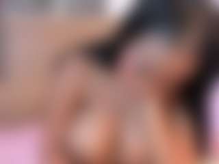 cristine Miller's Live Sex Cam Show