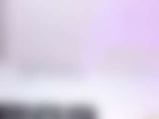 Live cam show with cristine Miller - Striptease on Stripli.com