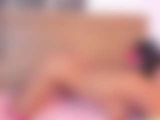 cristine Miller's Live Sex Cam Show