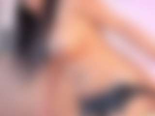cristine Miller's Live Sex Cam Show