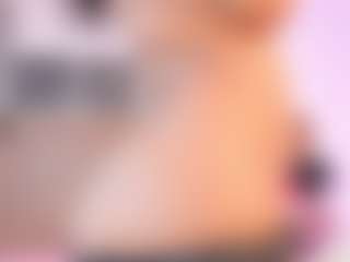 cristine Miller's Live Sex Cam Show