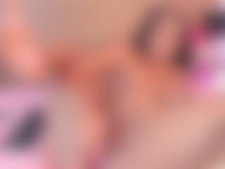 cristine Miller's Live Sex Cam Show