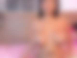 cristine Miller's Live Sex Cam Show