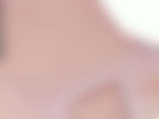 cristine Miller's Live Sex Cam Show