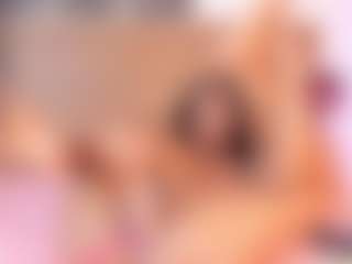cristine Miller's Live Sex Cam Show