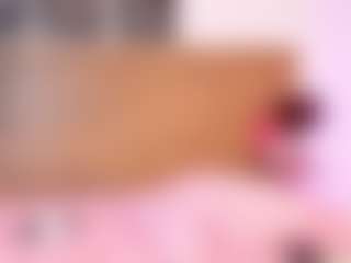 cristine Miller's Live Sex Cam Show