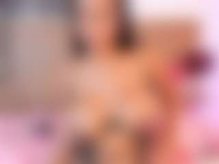 cristine Miller's Live Sex Cam Show