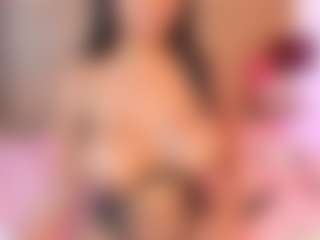 cristine Miller's Live Sex Cam Show
