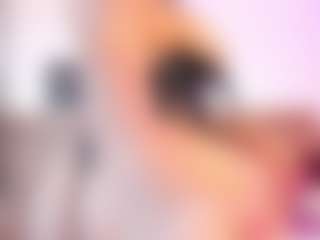 Live cam show with cristine Miller - Black Squirt on Hubzter Live