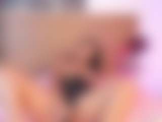 cristine Miller's Live Sex Cam Show
