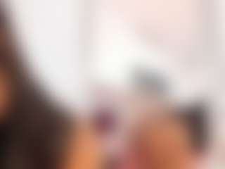 Live cam show with cristine Miller - Foot Fetish on Nude Chat * 1 On 1 Webcam Sex * Live Cam Show