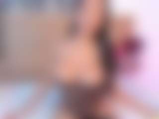 cristine Miller's Live Sex Cam Show