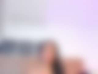 cristine Miller's Live Sex Cam Show